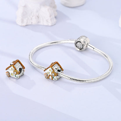Charm Casita