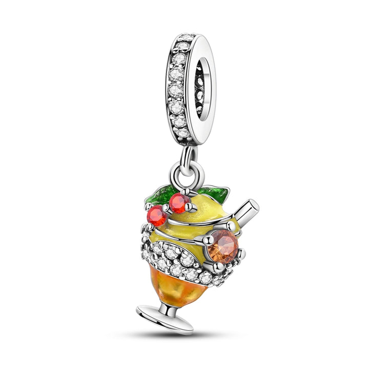Charm Coctel
