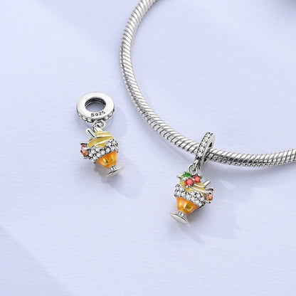 Charm Coctel
