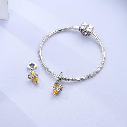 Charm Coctel