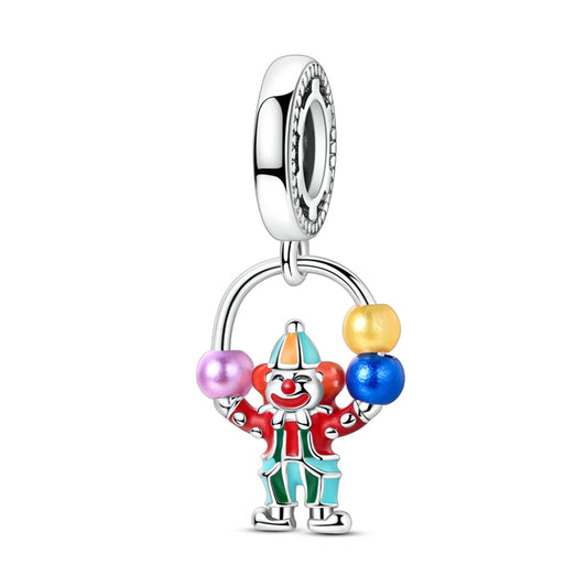 Charm Malabares