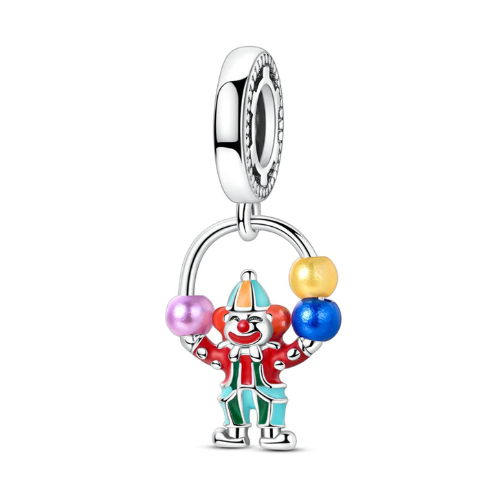 Charm Malabares