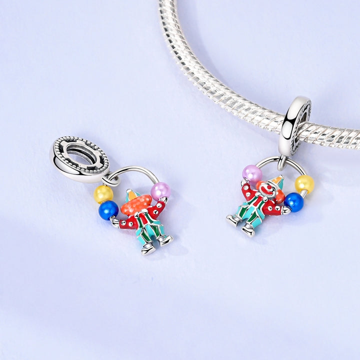 Charm Malabares