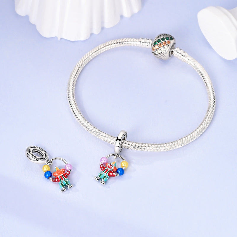 Charm Malabares