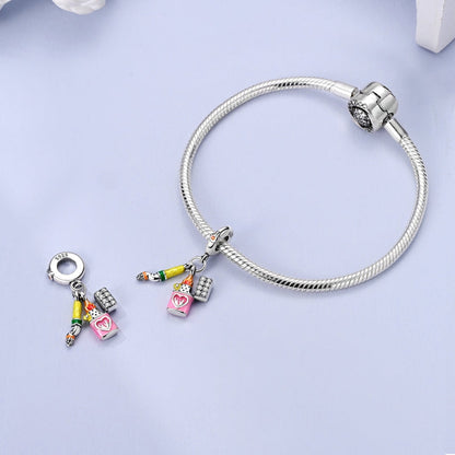 Charm Fosforo
