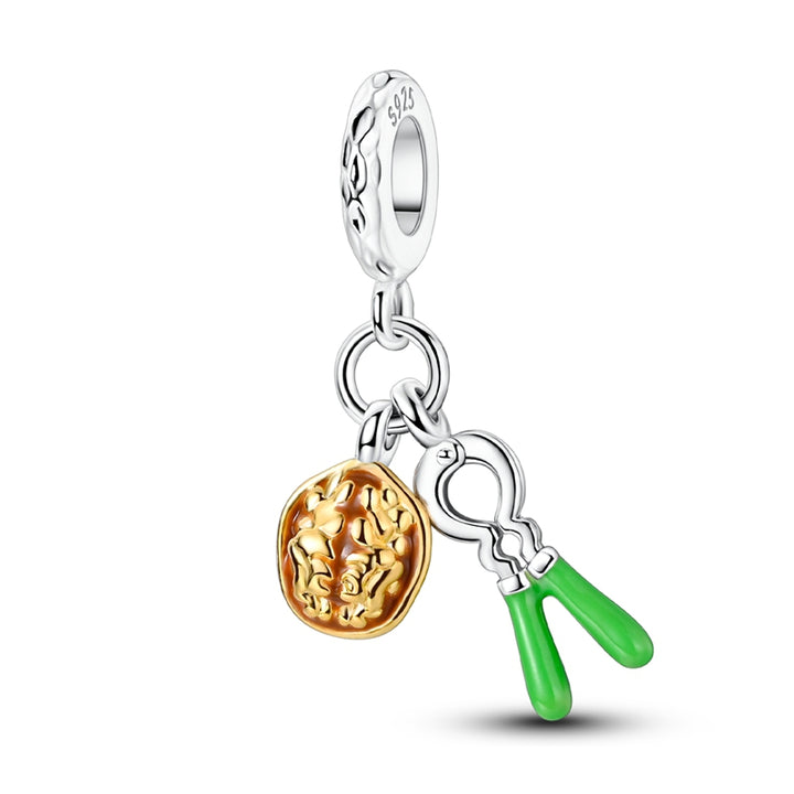 Charm Nueces