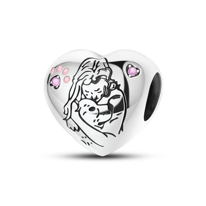 Charm Amor A Tu Mascota
