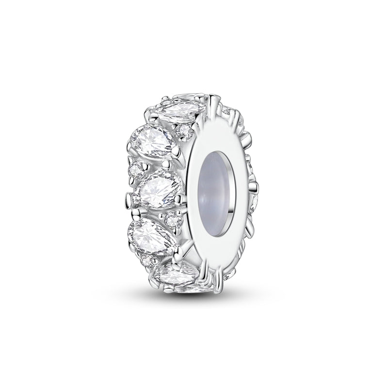 Charm Diamantado