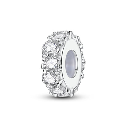 Charm Diamantado