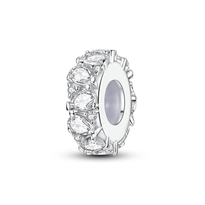 Charm Diamantado