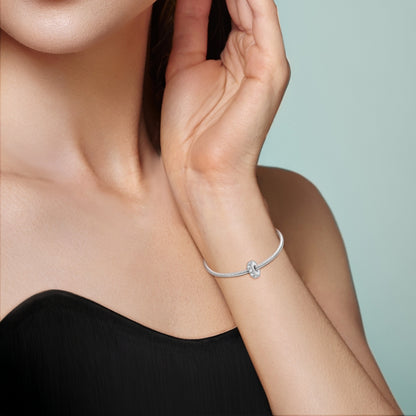 Charm Diamantado