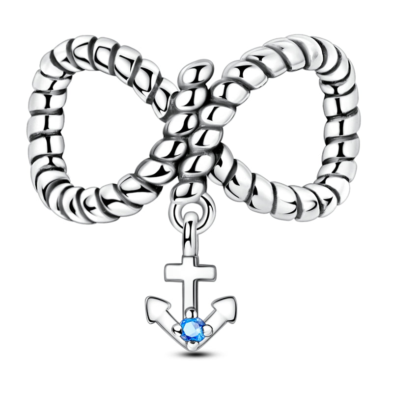 Charm Ancla