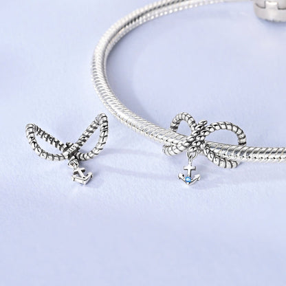 Charm Ancla