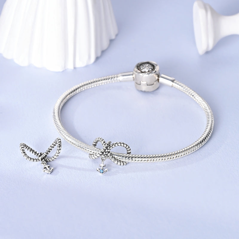 Charm Ancla