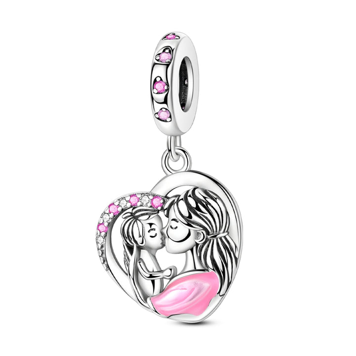 Charm Amor de Mamá