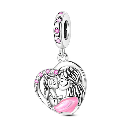 Charm Amor de Mamá