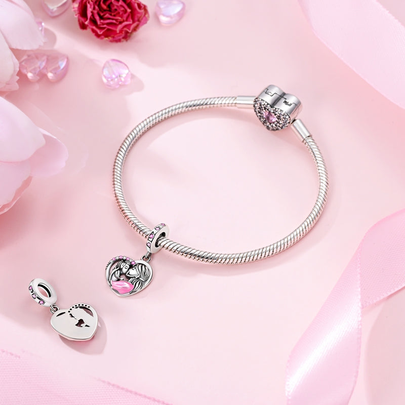 Charm Amor de Mamá