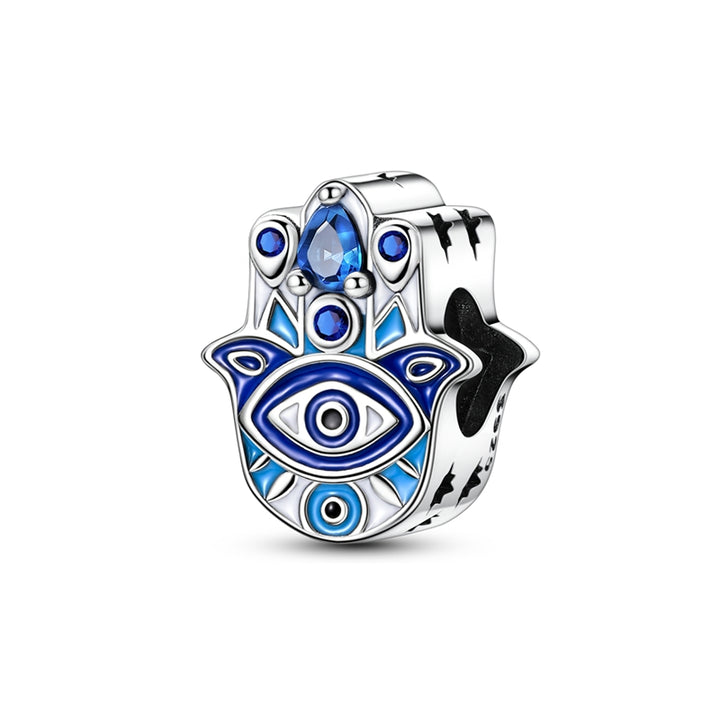 Charm Mano De Fatima