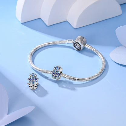 Charm Mano De Fatima