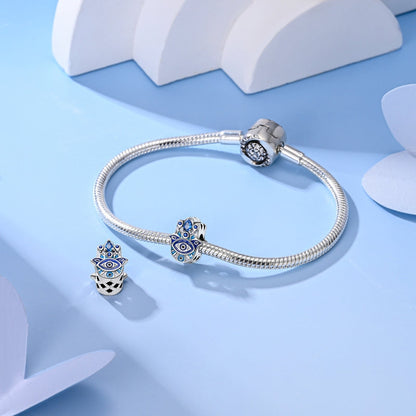 Charm Mano De Fatima