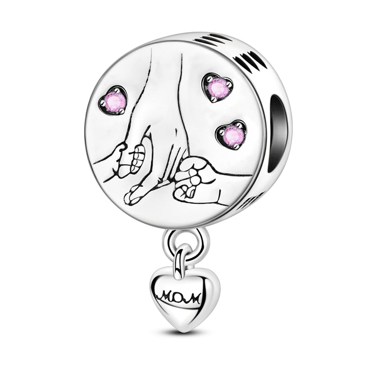 Charm Mommy