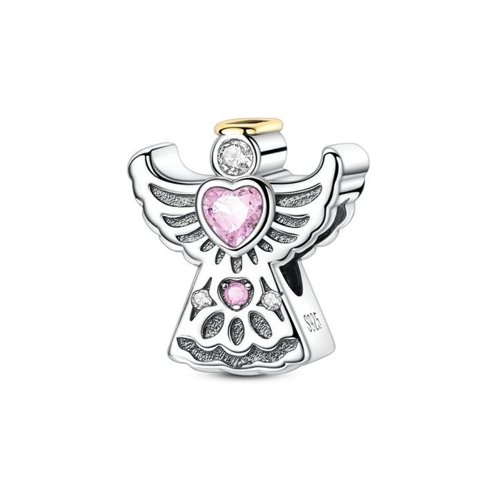 Charm Angel