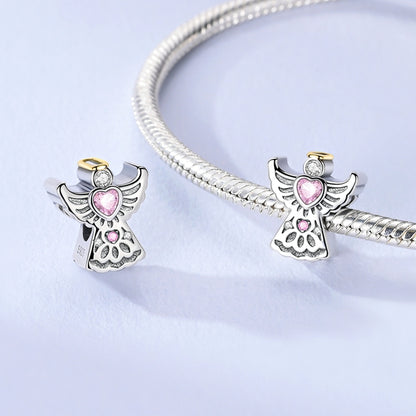 Charm Angel