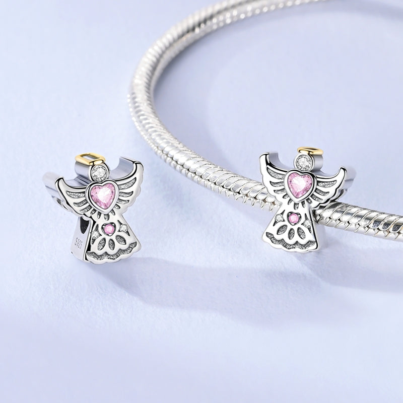 Charm Angel