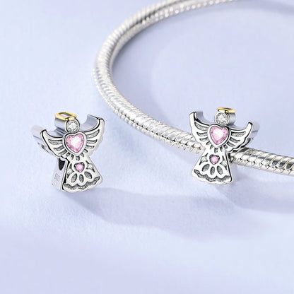Charm Angel