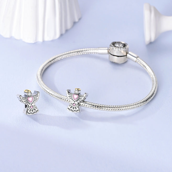 Charm Angel