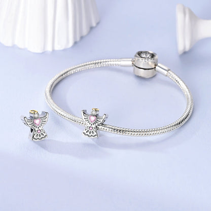 Charm Angel