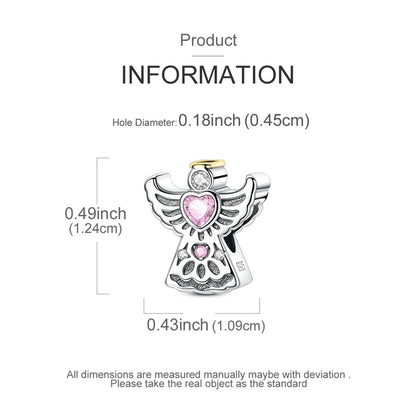 Charm Angel