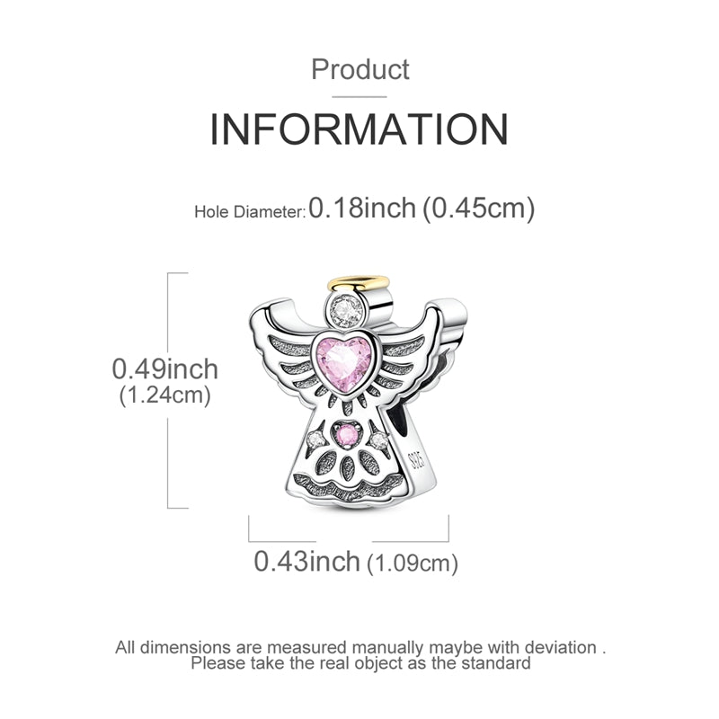 Charm Angel