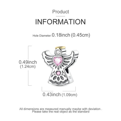 Charm Angel