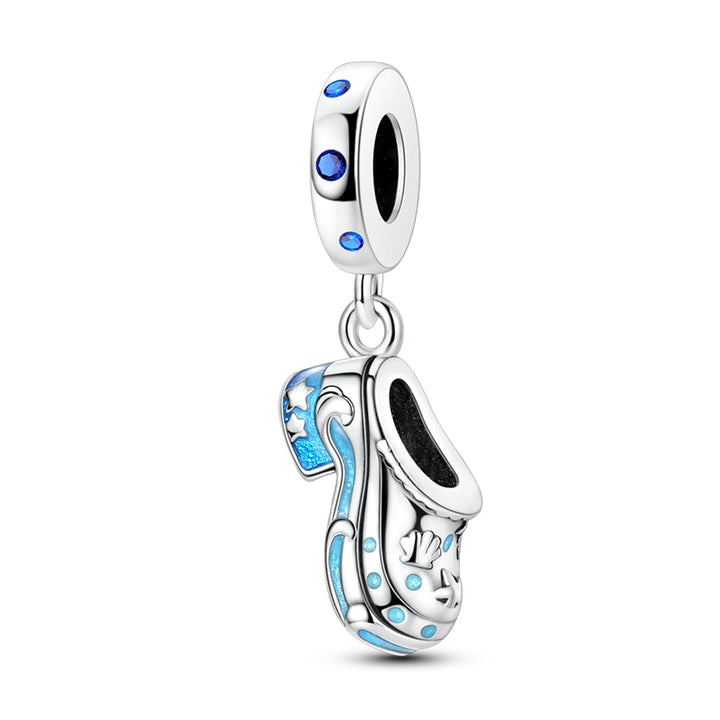 Charm Crocs