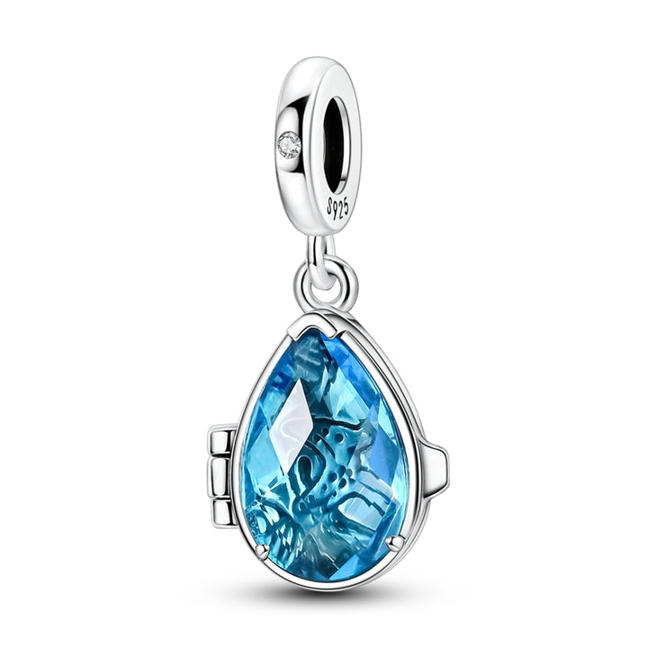 Charm "Love The Ocean"