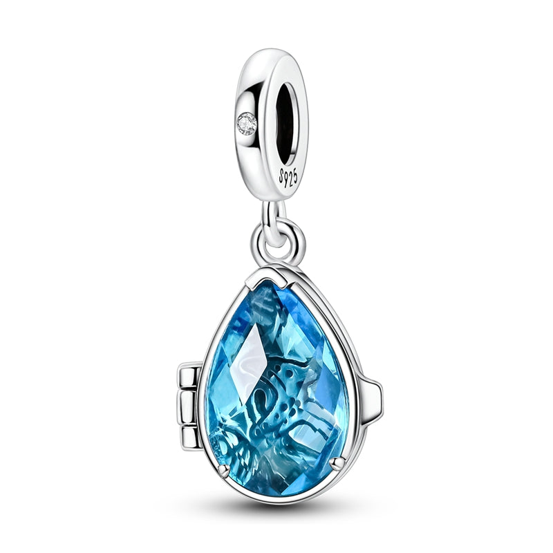 Charm "Love The Ocean"