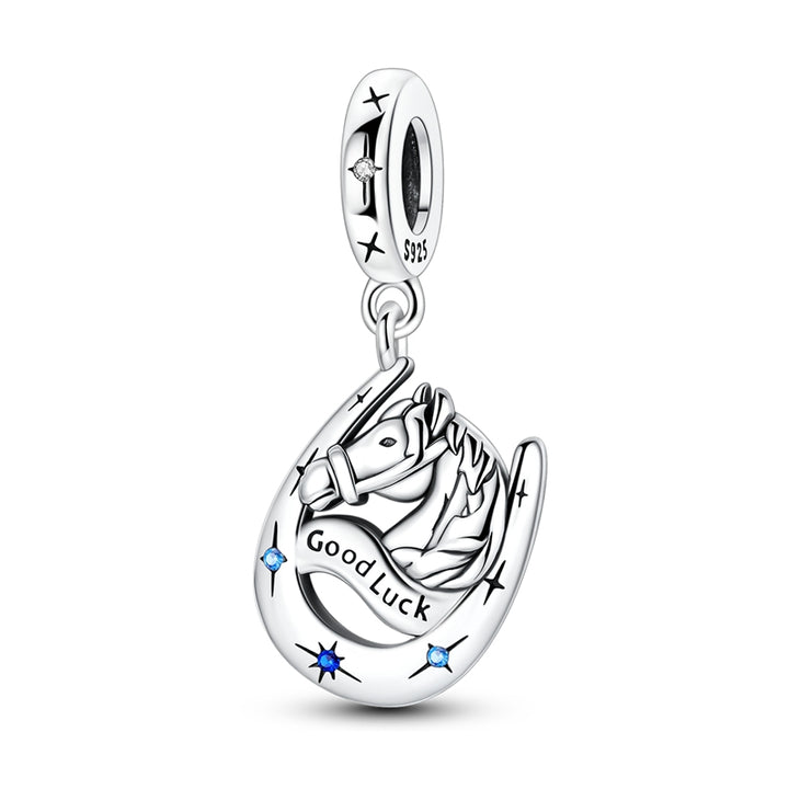 Charm Buena Suerte