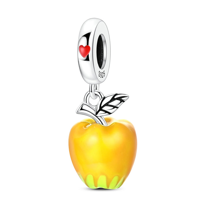 Charm Manzana