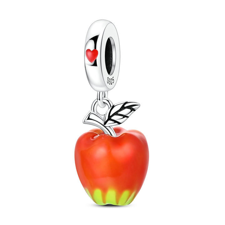 Charm Manzana