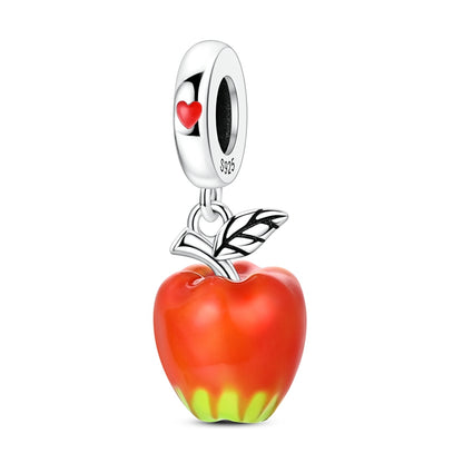 Charm Manzana