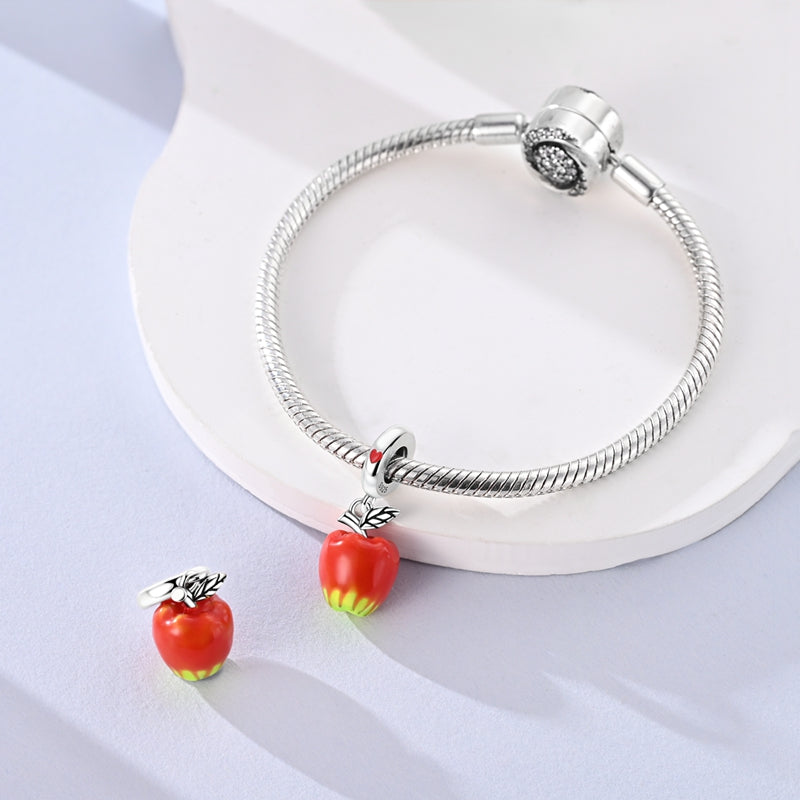 Charm Manzana