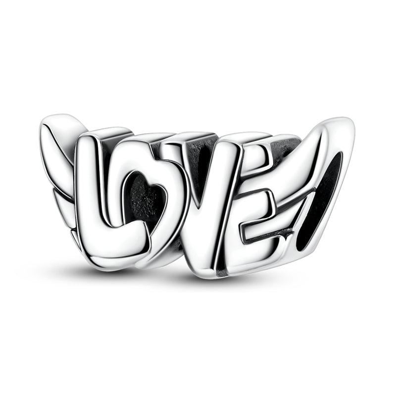 Charm Love