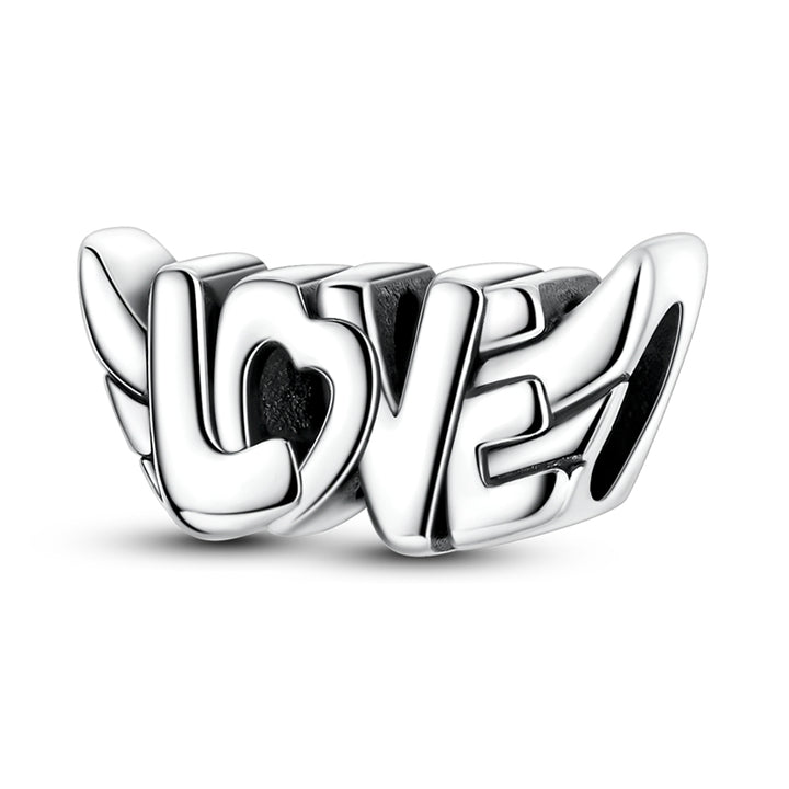 Charm Love