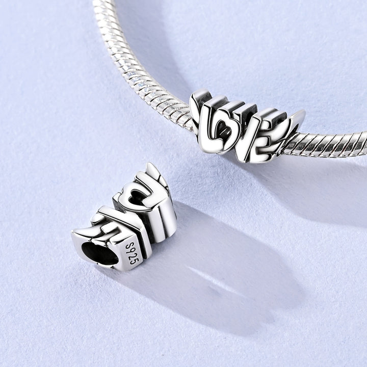 Charm Love