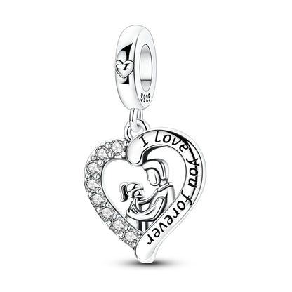 Charm Love U Forever