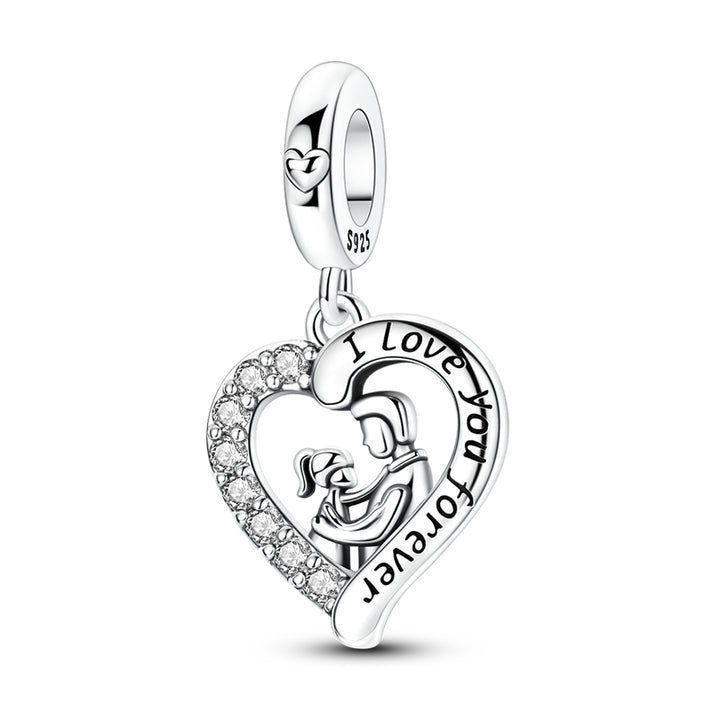 Charm Love U Forever