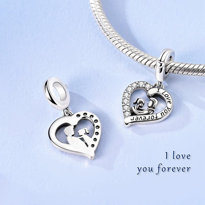 Charm Love U Forever