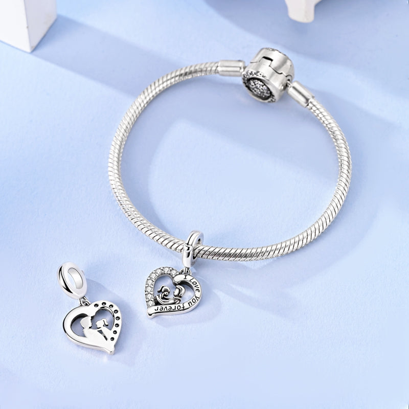 Charm Love U Forever