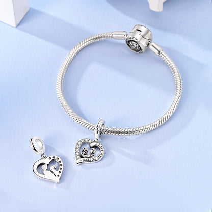 Charm Love U Forever